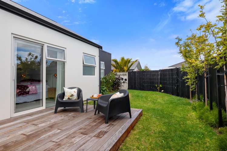 409 Frankley Road Ferndale_18