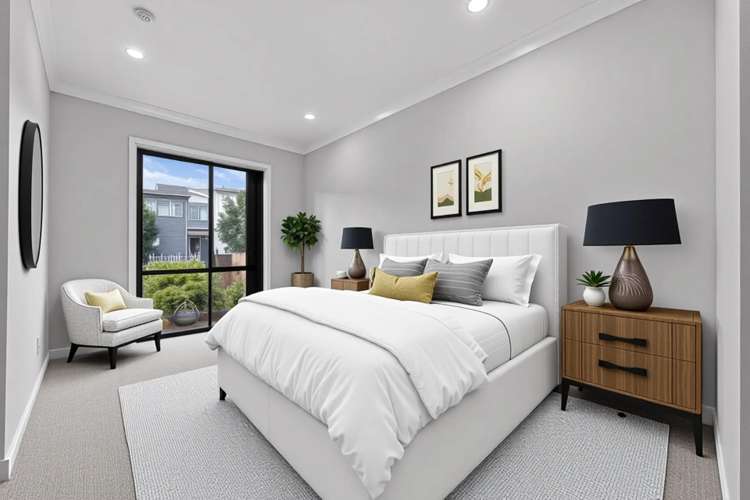 102/2 Gracechurch Drive Flat Bush_6