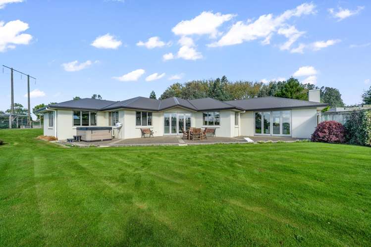 350 Mill Road North Myross Bush_25