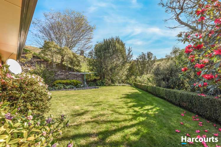 600 Neudorf Road Upper Moutere_32