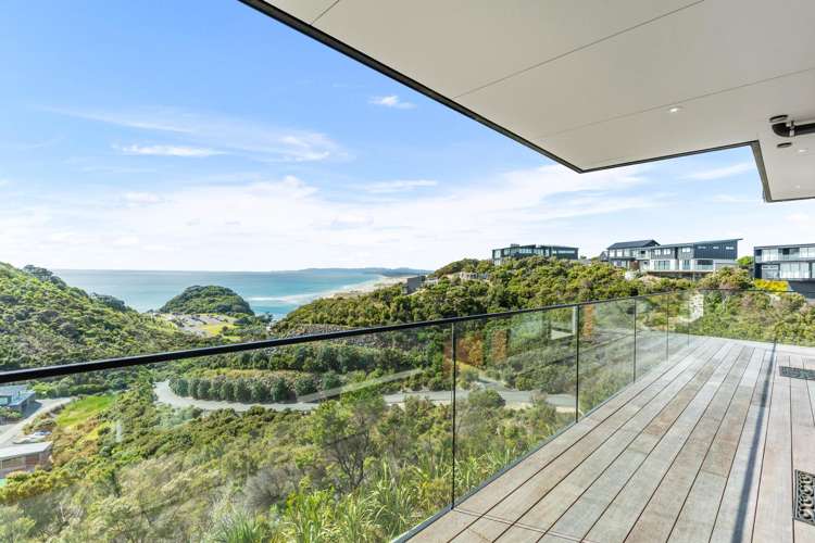 20A Seacoast Road Mangawhai Heads_7