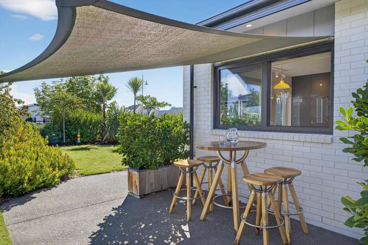 56 The Esplanade Pegasus_23