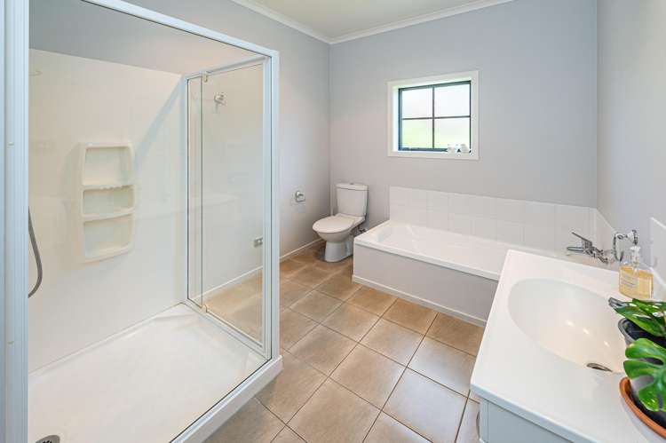 3 St Johns Heights St Johns Hill_15