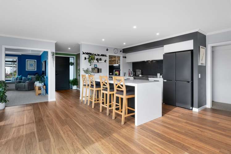 23 Travers Avenue Richmond_15