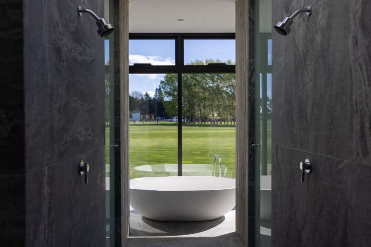 400 Pound Road Yaldhurst_38