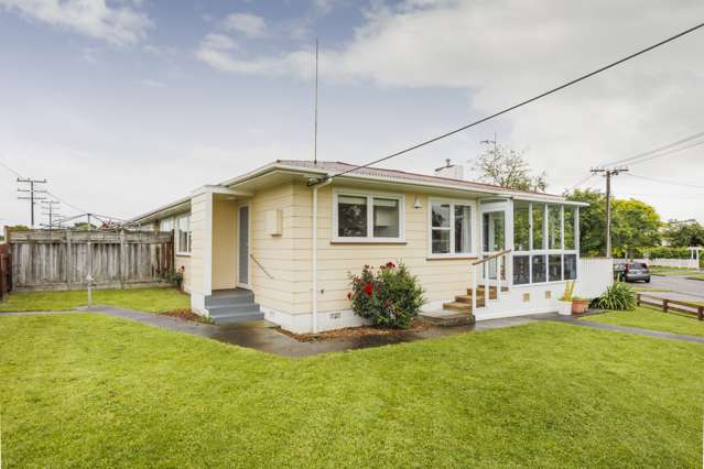 9 Ongley Street Feilding_1