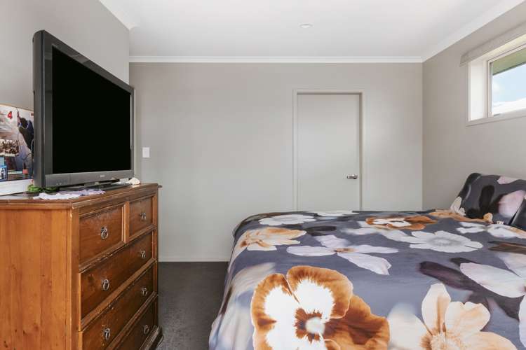 85 Sentinel Avenue Omokoroa_18