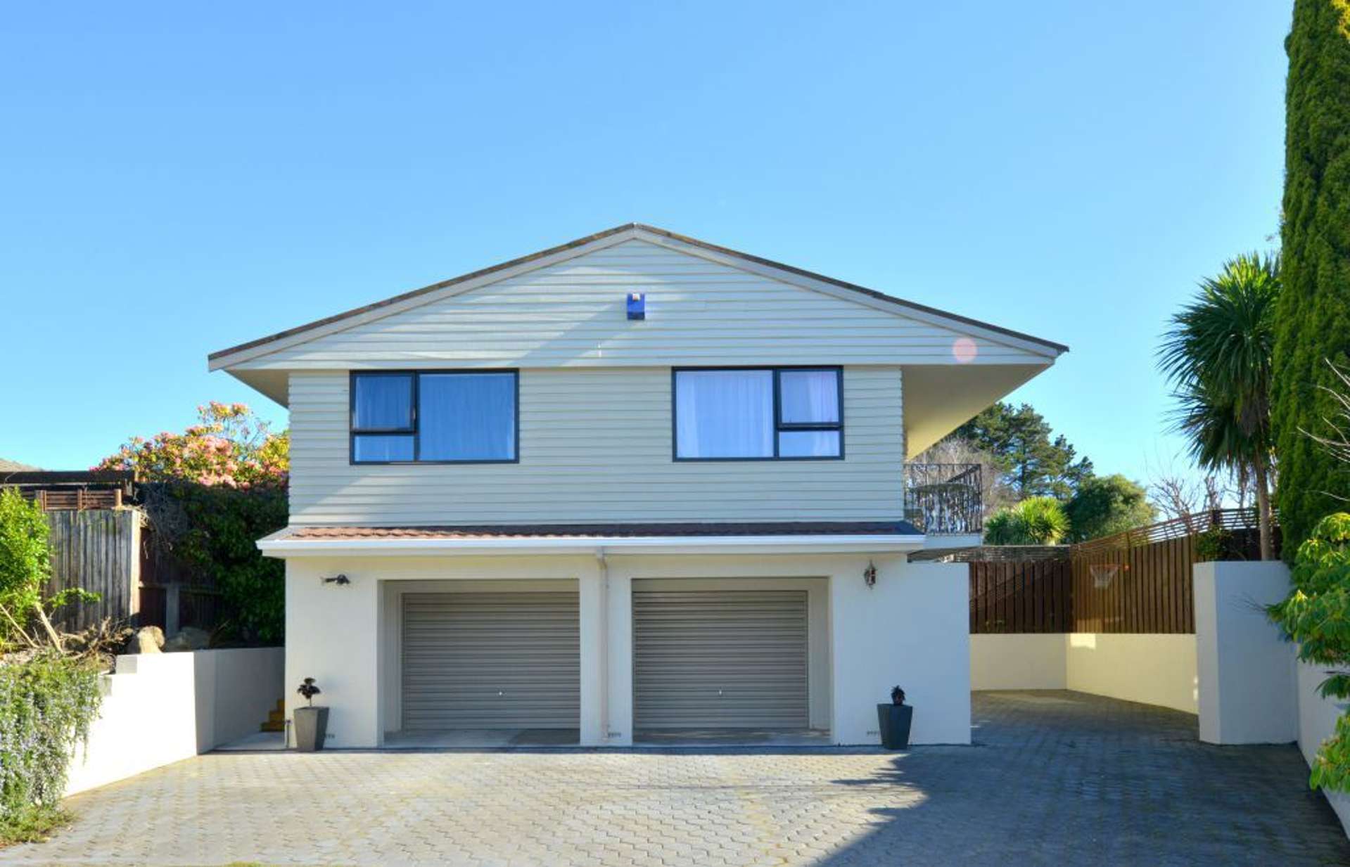 37 Highfield Place Avonhead_0