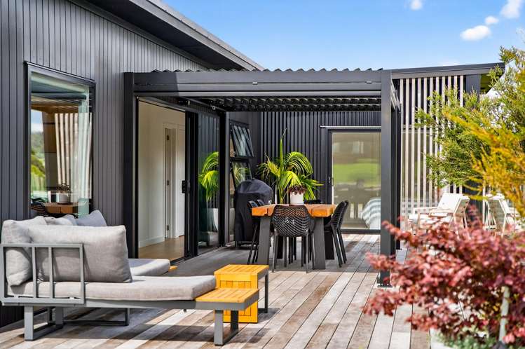 131 Estuary Drive Mangawhai Heads_12