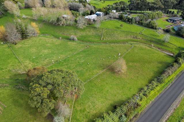 87 Pukeoware Road Glenbrook_2