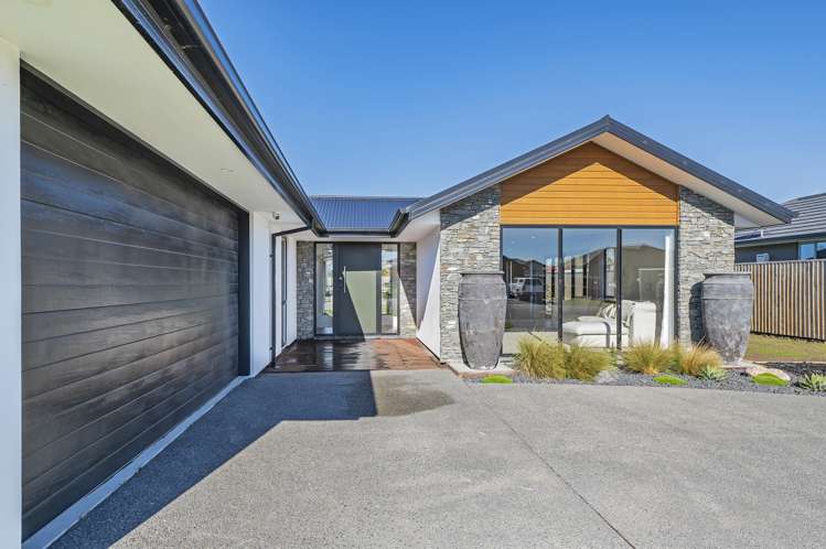 12 Cedric Place Darfield_1