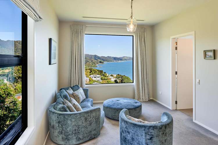 59 Howard Road Point Howard_23