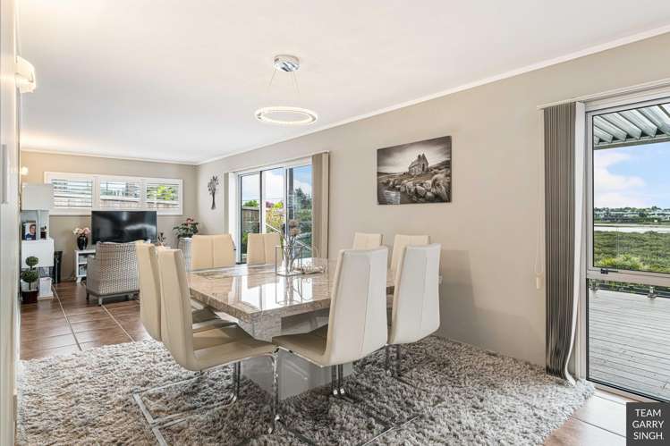 8 Chica Place Conifer Grove_13