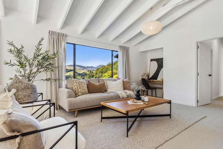 20 Archdalls Road Robinsons Bay_11