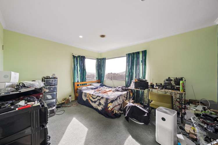 18 Imran Terrace Khandallah_11