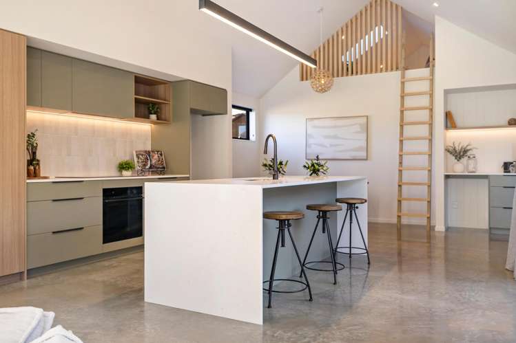 11 Grain Close Jacks Point_9