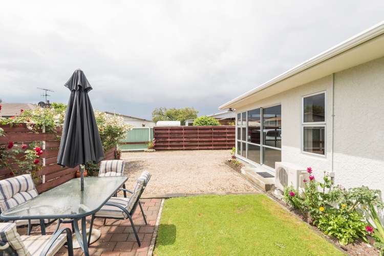 38a Croucher Street Richmond_1