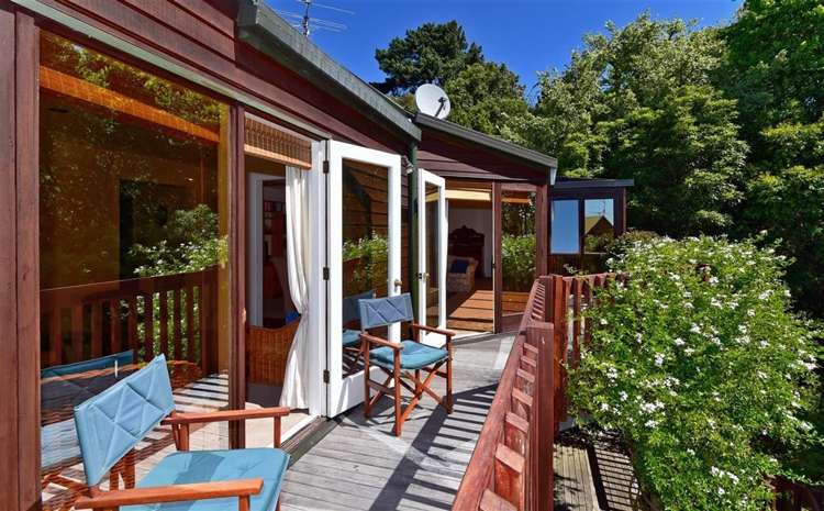 26 Dyers Pass Road Cashmere_14