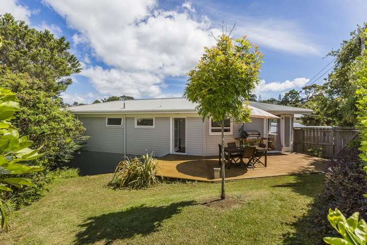 1/58 James Street Bayview_6