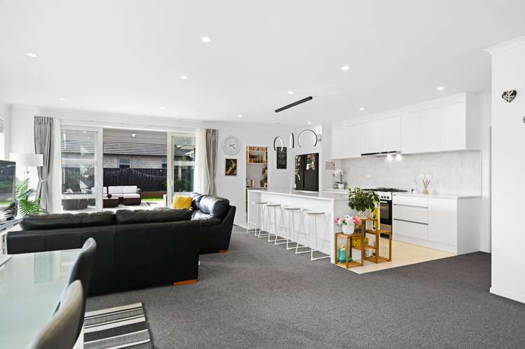 39 Ruru Street_4