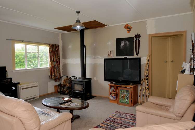 92 Maytown Road Waimate_7