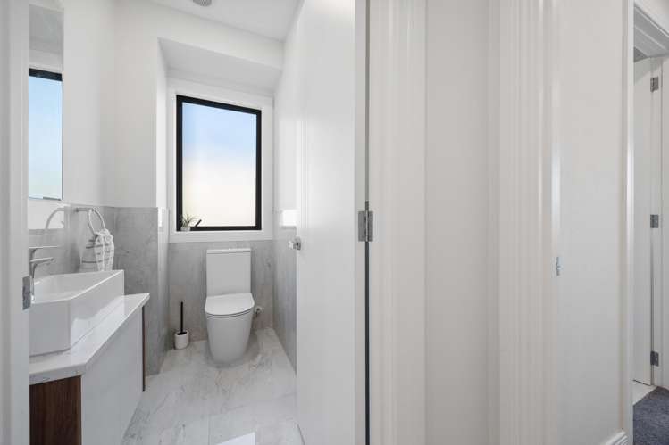 2 Drumnaconagher Road Flat Bush_22