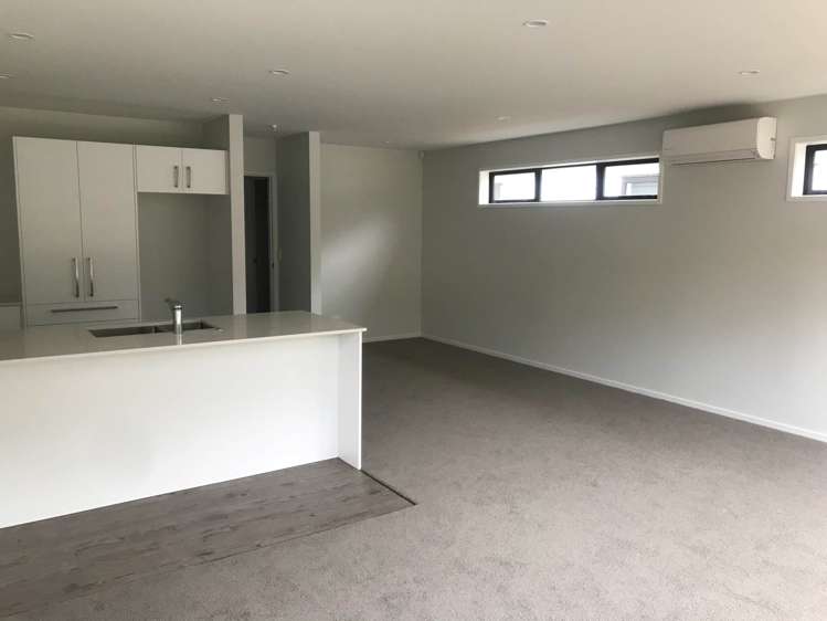 9b Pakaraka Drive Papakura_7