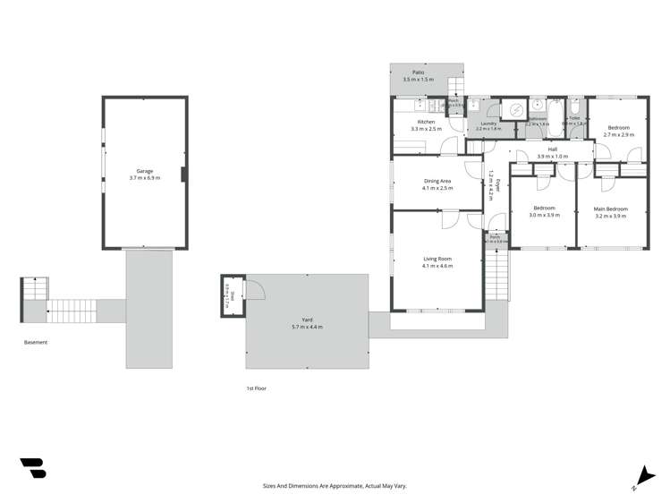 1 and 2/21 Hanui Place Massey_28