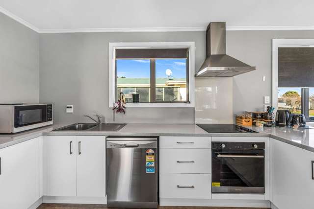 30 Kana Street Mataura_1