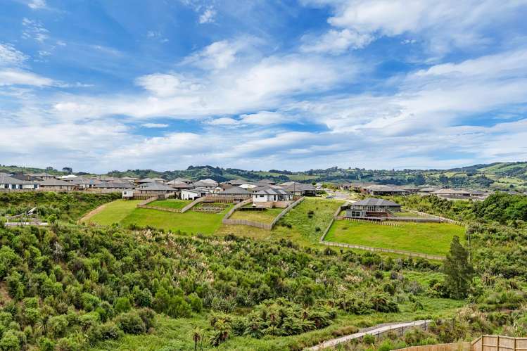 19 PIEDMONTE AVENUE Pokeno_31