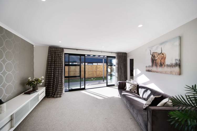 22 Hitchen Road Pokeno_13