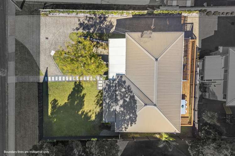 60 Becroft Drive Forrest Hill_15