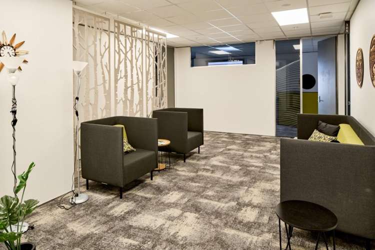 32-34 Lane Street Upper Hutt_22