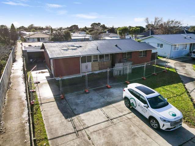 38 Stillwater Place Westbrook_3