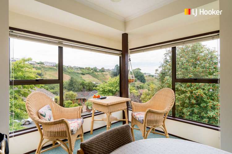 71 Glenross Street Glenross_8