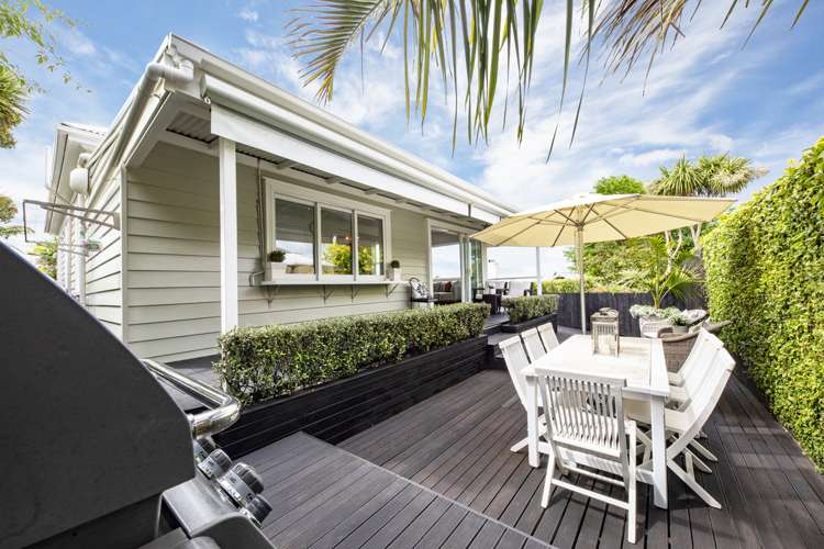 16 Matiere Road Onehunga_11