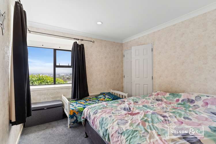 10 Silkwood Grove Totara Heights_16