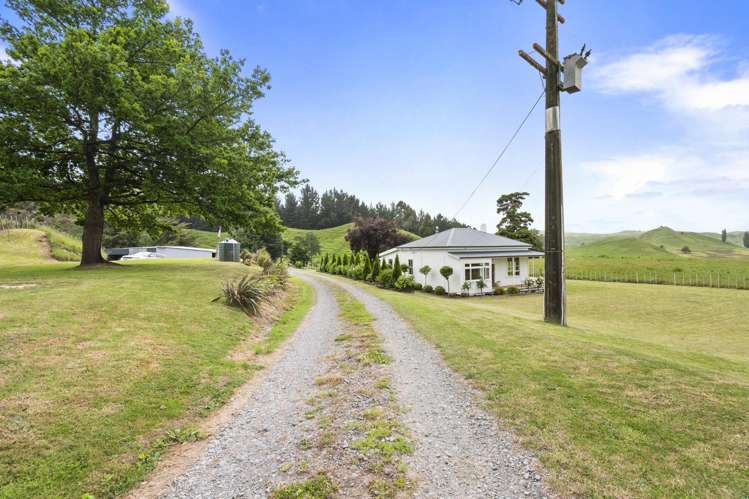 412 Rongoiti Road Taihape_27