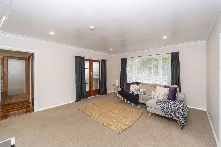 122 South Road Solway_4