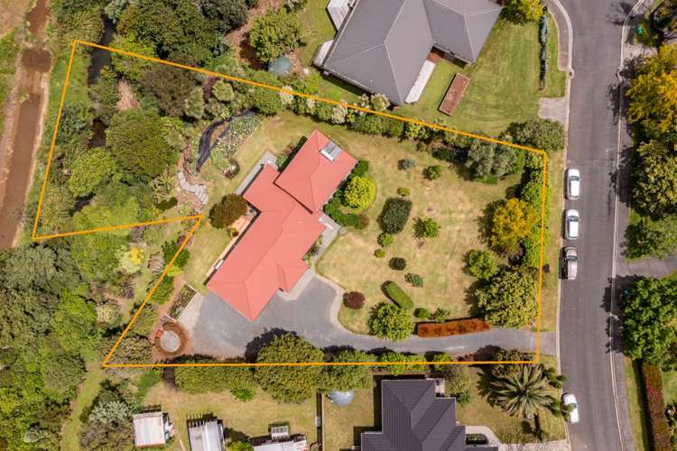 9 Campbell Lane Kerikeri_10