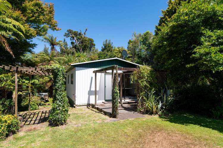 282 Kaharoa Road Kaharoa_16