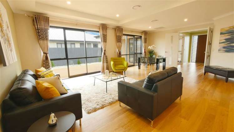 40 Platinum Drive Wigram_9