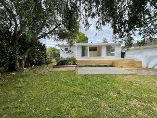 Address withheld Te Atatu Peninsula_1