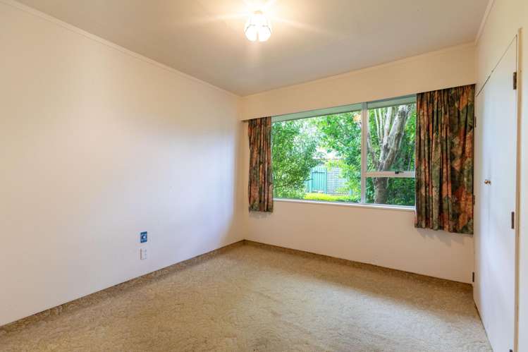 29 Victoria Avenue Dannevirke_10