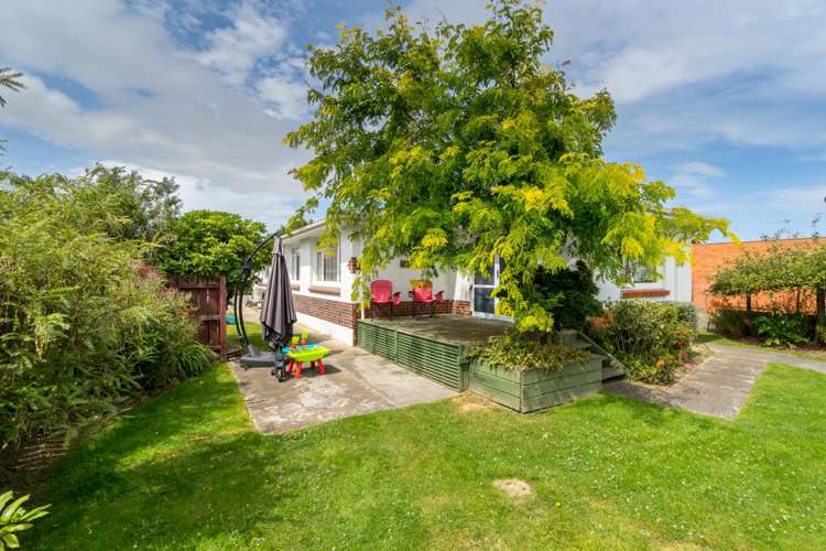 7 Tyne Street Mosgiel_12