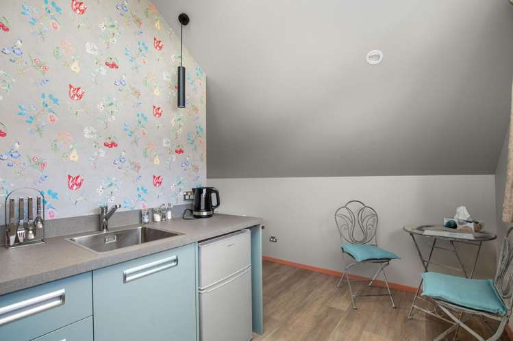 21 Sunderland Street Clyde_34