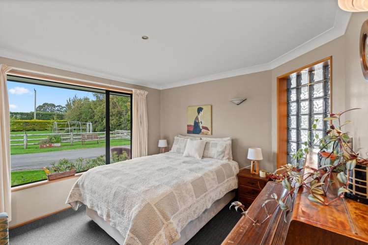 154 Myross Road Myross Bush_21
