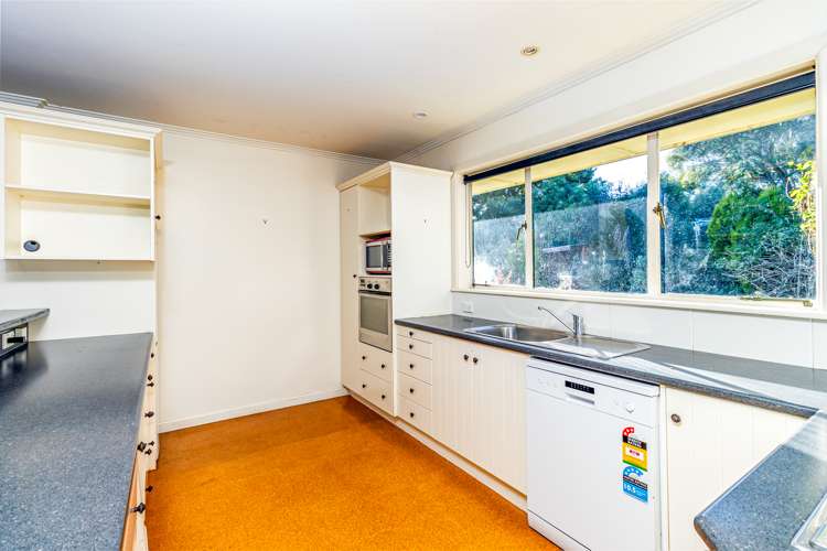 1504 Taiko Road Cave_4