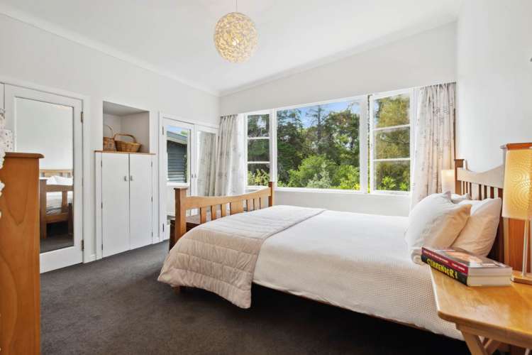 1/18 Fenton Terrace Cockle Bay_13