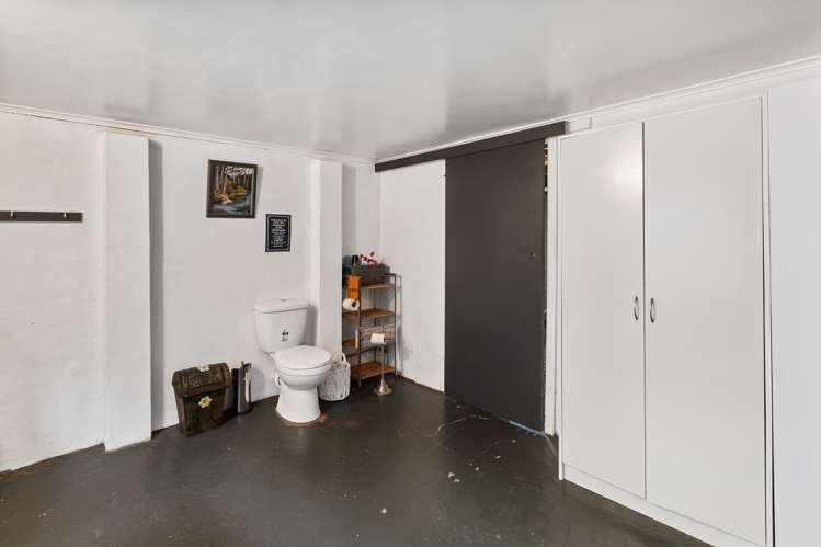 4 Hassall Street Parkside_14